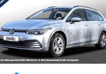 VW Golf 37.075 km 24.222 &euro; Schwerte 58239