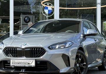 BMW 120 17.737 km 32.900 &euro; Witten 58455
