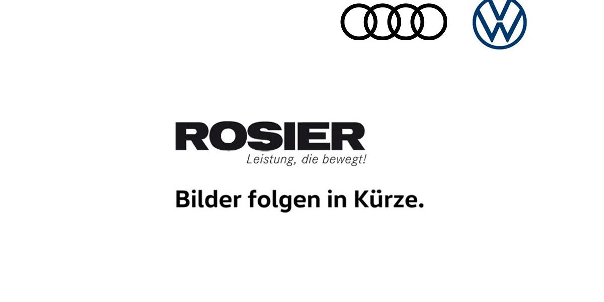 Audi Q4 e-tron 38.728 km 34.488 &euro; Menden 58706