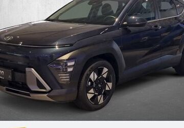 Hyundai KONA 20.105 km 25.990 &euro; Bochum 44866