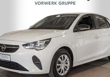 Opel Corsa 72.949 km 9.950 &euro; Schwerte 58239