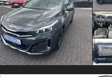 Kia XCeed 42.500 km 24.490 &euro; Kamen 59174