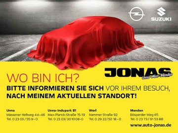 Gebrauchte Opel Insignia