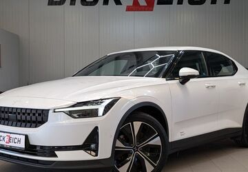 Polestar 2 49.893 km 29.450 &euro; Menden (Sauerland) 58708