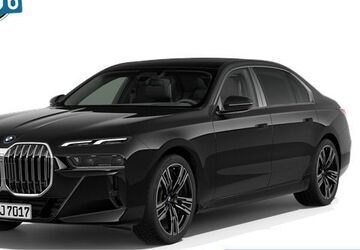 BMW 740 24.995 km 89.890 &euro; Werne 59368