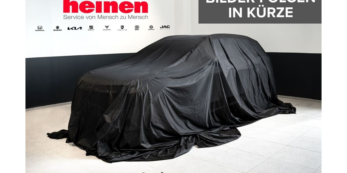 Cupra Ateca 4.265 km 37.480 &euro; Holzwickede 59439