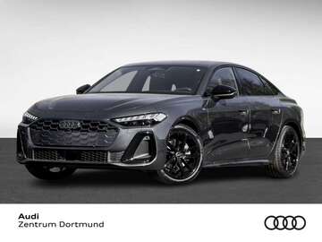 Gebrauchte Audi A5