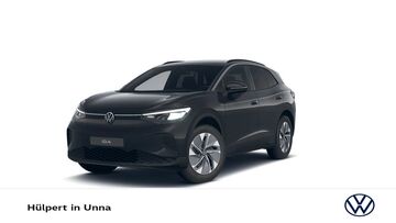 Gebrauchte VW ID.4