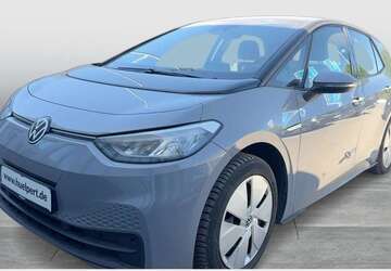VW ID.3 43.702 km 18.780 &euro; Unna 59423