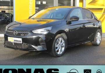 Opel Corsa 13.715 km 13.890 &euro; Unna 59427